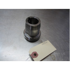 28J020 Crankshaft Hub For 17-21 Subaru Impreza  2.0